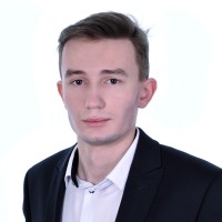 Michał Kutyła