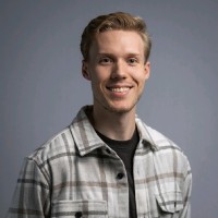 Jeppe Møller