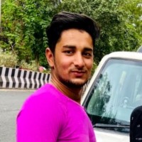 Anmol Chauhan