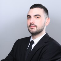 Evgenij Litosov