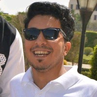 Mohamed Gamal