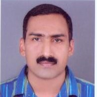 Musthapha Madathur