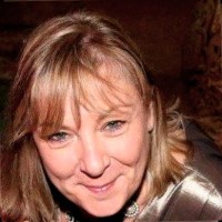 Dee (Dympna) McCarthy