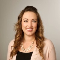 Brittany Houseman