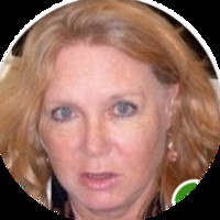 Carole Fanning