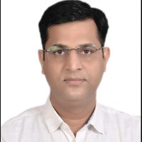 Krishna Kr Singh