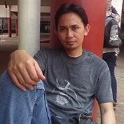 muhammad endro