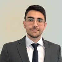 Vitor Umbelino Mendonça