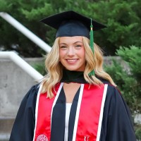 Mary E. Golub, MPAS, PA-C