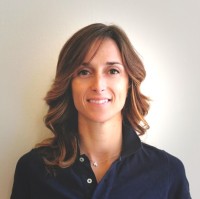 Sara Dellepiane