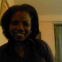Barbara Chatman