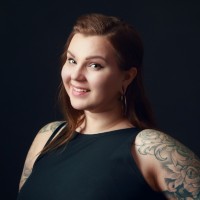 Katri Kallio