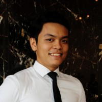 Adrian Agito
