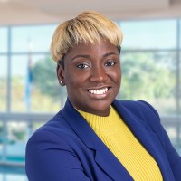 Tasiana Wells