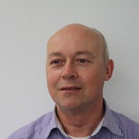 Jan Van Engelen