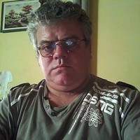 Jorge Horacio Dominguez