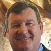 Daniel Drifke