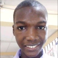 Abdulrahman Adeyemi