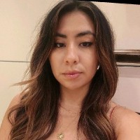 Marlene Carmona