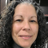 Penny Francis