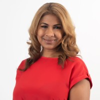 Devina Jackson
