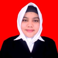Ika Agustin