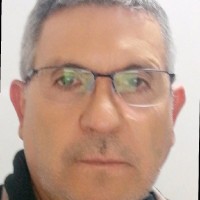 Pedro Flores