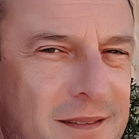 Stefan Pfisterer
