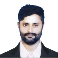Lakshman Dodamani