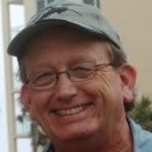 Charles Johnson