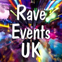 Rave Events