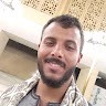 شعبان عبد الفتاح