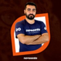 Walison Arruda Fernandes