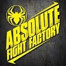 Thai McCaskill