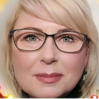 Jaana Jouhki
