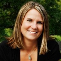 Jacqueline Stanton, M. Ed.