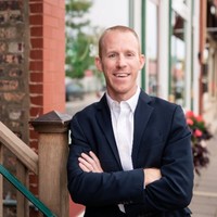 Tim Sullivan