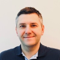 Marcin Dyba