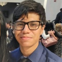 Adrian Anaya