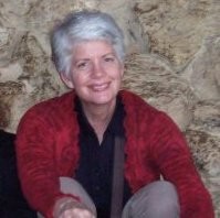 Mary C. Windhorst