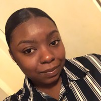Jontia Greene