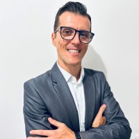 Erisson Orsso
