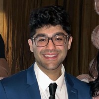 Rahul Sadhwani