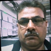 Mrinmoy Bandyopadhyay