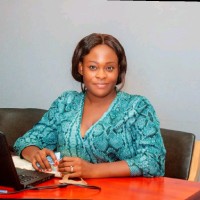 Sylvia Senkoro