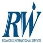 RIGWORLD INT'L SERV OILFIELD SERVICES