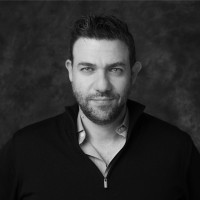 Egidio Alagia