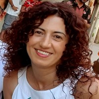 Lidia Silla