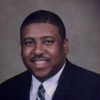 Jerome Branch