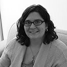 Regina Alexander, Lcsw
